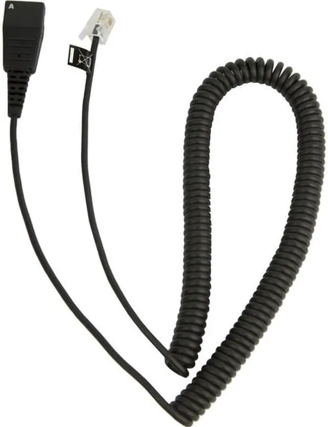 Alt view image 10 of 14 - Jabra Busylight