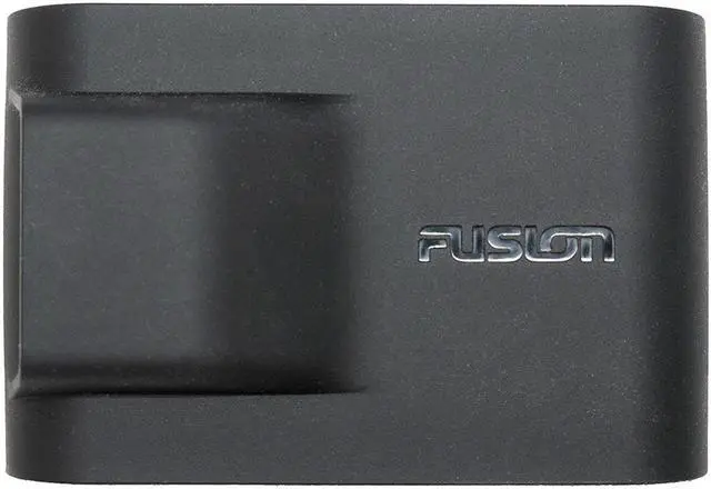 Alt view image 6 of 10 - Dust Cover, MS-SRX400, Silicone