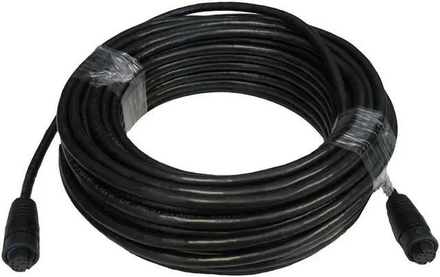 Main image of RAYMARINE RAYNET TO RAYNET CABLE 2M A62361