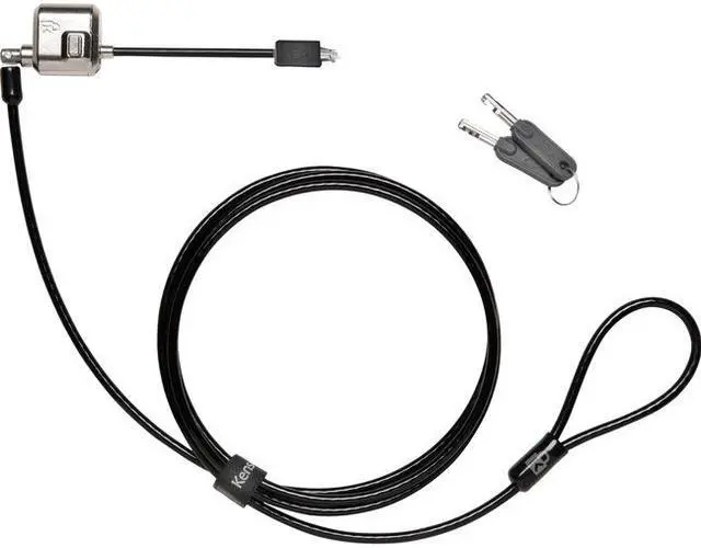 Alt view image 10 of 13 - MINISAVER MOBILE LOCK IS FOR ULTRA-THIN DEVICES LIKE ULTRABOOKS AND TABLETS FEAT