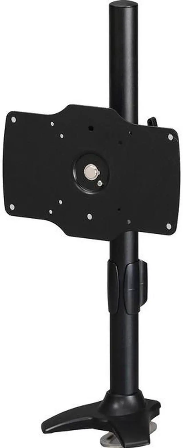 Alt view image 6 of 8 - SINGLE MONITOR GROMMET MOUNT
