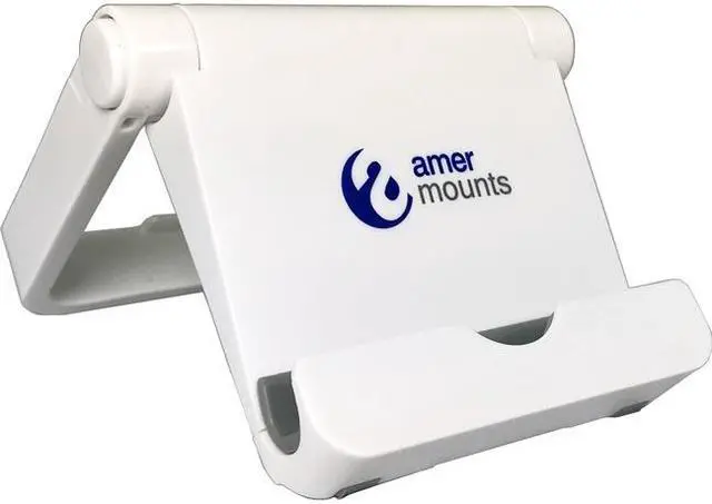 Alt view image 14 of 16 - PHONE/TABLET STAND MULTI-ANGLE