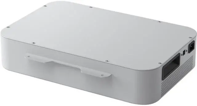Alt view image 6 of 17 - APC Smart-UPS Charge Mobile Battery For Microsoft Surface Hub 2