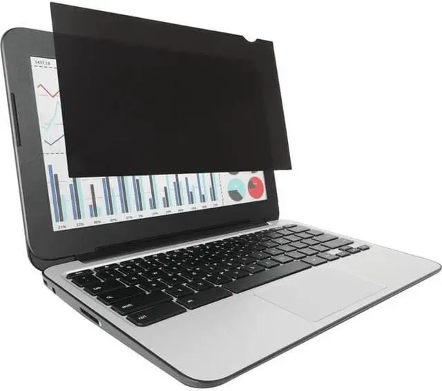 Alt view image 4 of 10 - FP133W9 PRIVACY SCREEN FOR