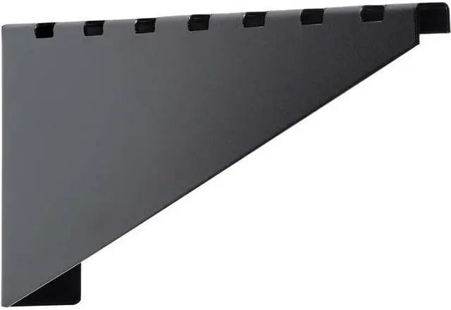 Main image of TRIPP LITE DATA CENTER