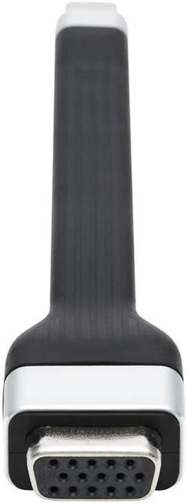 Main image of Tripp Lite Usb-C/Vga Video Cable