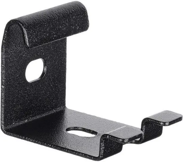 Main image of Tripp Lite SRWBWALLBRKTLD Light Wall Bracket for Small Wire Mesh Cable Trays