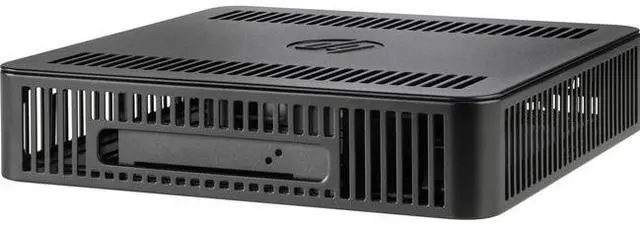 Alt view image 6 of 20 - DESKTOP MINI LOCKBOX V2