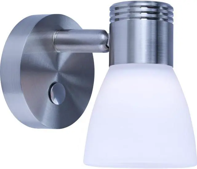 Main image of Sea-Dog Led Cabin/Reading Light W/Touch Dimmer