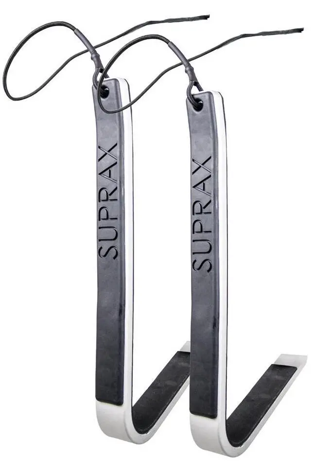 Alt view image 4 of 6 - Surfstow Suprax Dual Board Add-On - 50051