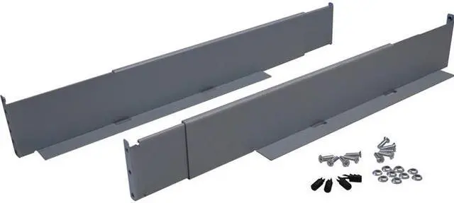 Main image of Install Kit Ups Up To 250 Lbs