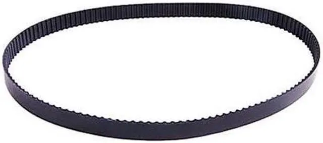 Alt view image 3 of 4 - Compatible 79800M Zebra zm400 Print Head +79866M Main Drive Belt For Zebra ZM400 203dpi Thermal barcode label printers
