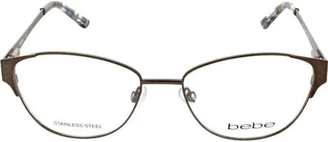 Main image of BEBE-BB5159-200 Topaz