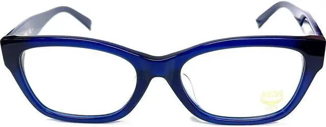 Main image of MCM-2606A 424 Blue