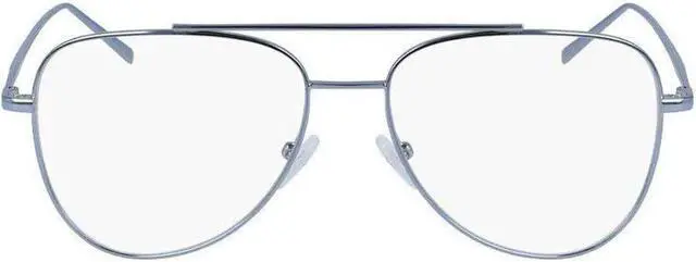Main image of DKNY-DK1004 400 Light Blue