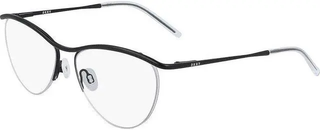 Main image of DKNY-DK1015 001 Black