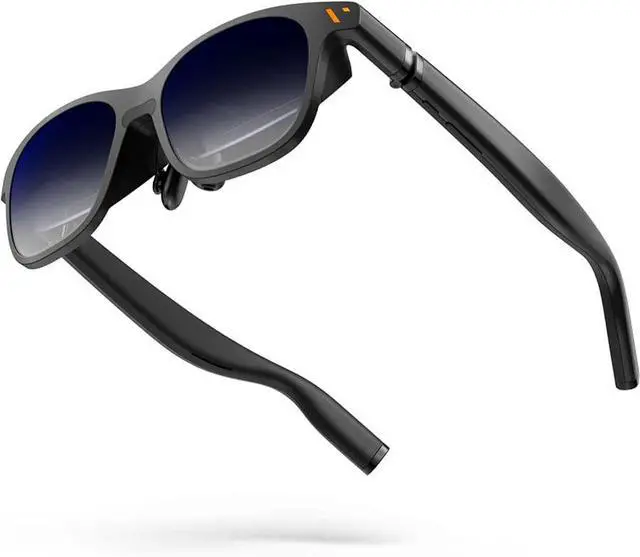 Main image of VITURE Pro XR/AR Glasses