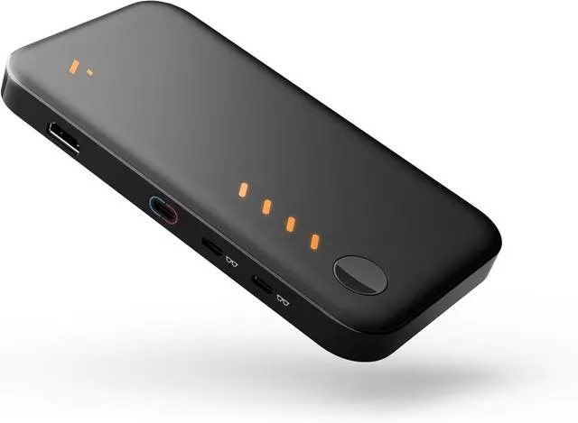 Main image of VITURE Pro Mobile Dock