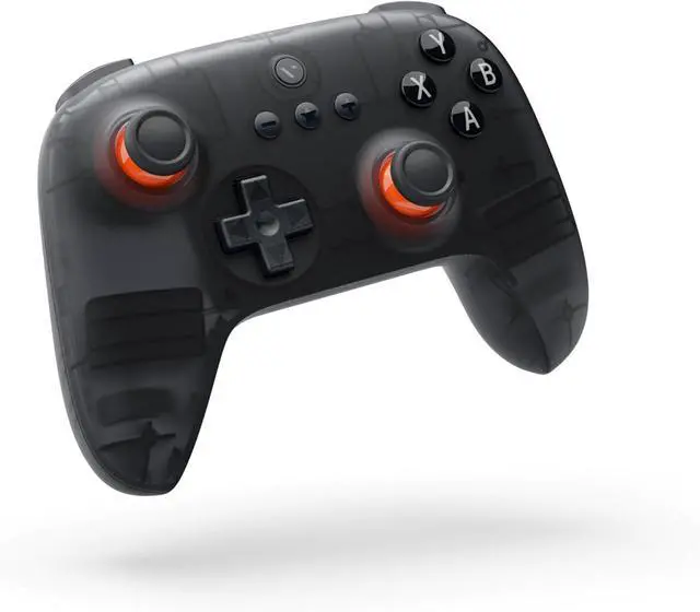 Main image of VITURE x 8BitDo Ultimate Mobile Gaming Controller