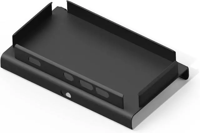 Main image of VITURE Mobile Dock Mount For Switch