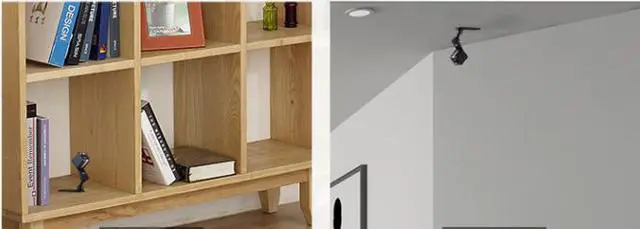 Alt view image 3 of 7 - Sakose  HD camera portable diy camera sports aerial small night vision dv selfie recorder trave