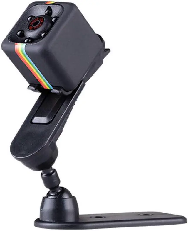 Main image of Sakose  HD camera portable diy camera sports aerial small night vision dv selfie recorder trave