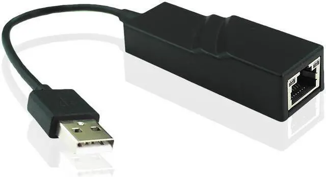 Alt view image 5 of 6 - USB3.0 with 1000M LAN Gigabit Ethernet converter, with USB3.0HUB 1000Mbps Ethernet LAN adapter, USB3.0 HUB with Gigabit network card.