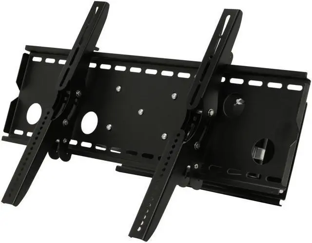 Main image of SA INC BT-3260TSX-BK 32"-60" Full Motion TV wall mount LED & LCD HDTV up to VESA 600x400 max load 175 lbs Compatible with Samsung, Vizio, Sony, Panasonic, LG and Toshiba TV