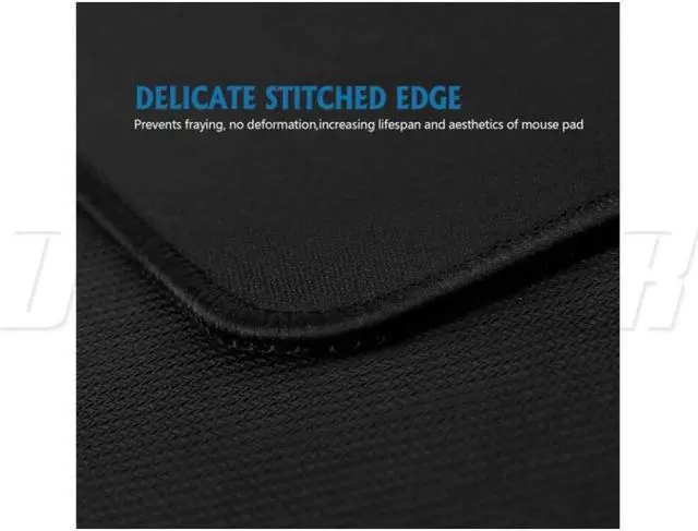 Alt view image 7 of 7 - SA Cyberpunk 2077 Large mousepad soft Non-Slid Rubber sole mat  game Anime high durability and portability for optical and 800X300X3mm big size desk mat laptop office desk mat  for PC/Laptop/Desktop