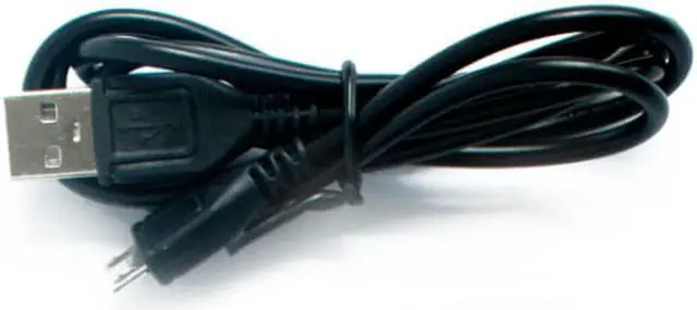 Alt view image 2 of 3 - Sakose 2.4GHz 7 Colors Wireless Bluetooth Game Controller For Sony PS3 Ergonomics Controller Joystick Gamepad For Playstation 3 Pink  (Not Official Controller)