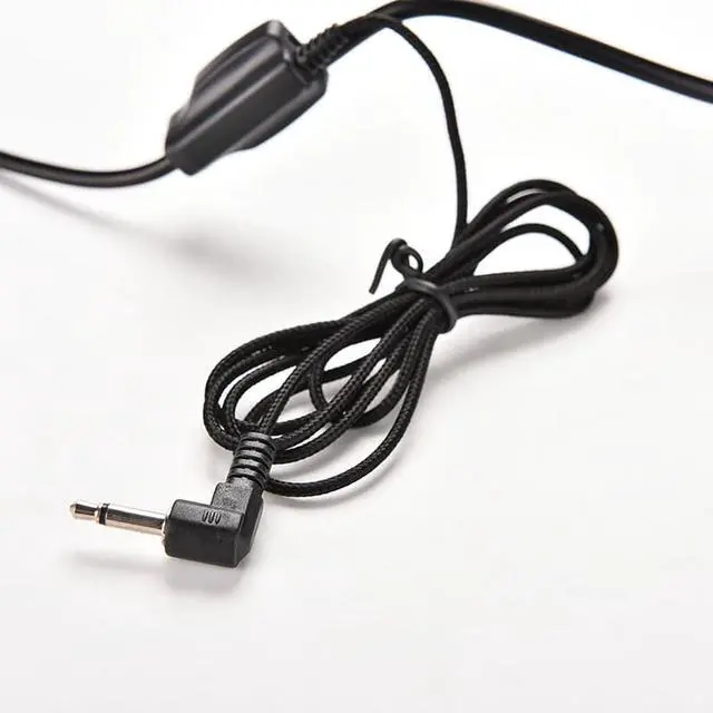 Alt view image 5 of 6 - ZHIJIADA Vocal Wired Microphone Headset Microfone For Voice Amplifier Speaker Mike With Bright Clear Sound MIC Conference System