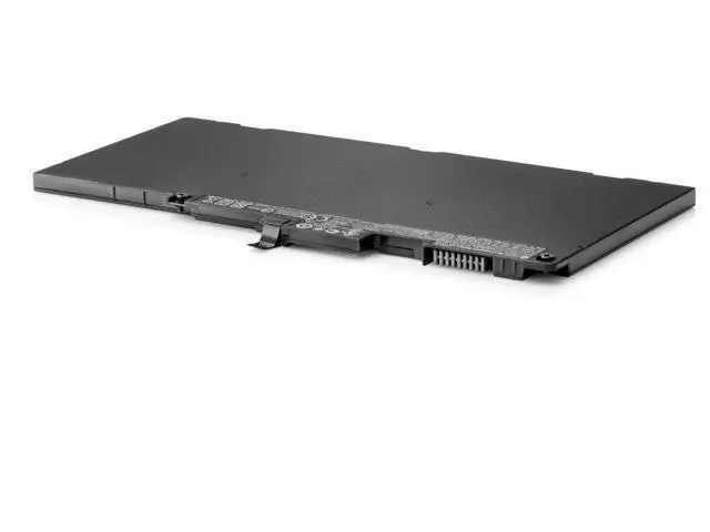 Alt view image 2 of 2 - Original Battery CS03XL for HP Elitebook 745 / 755 / 840 / 848 / 850 G3 Laptop, P/N: HSTNN-UB6S HSTNN-IB6Y 800231-141 800513-001