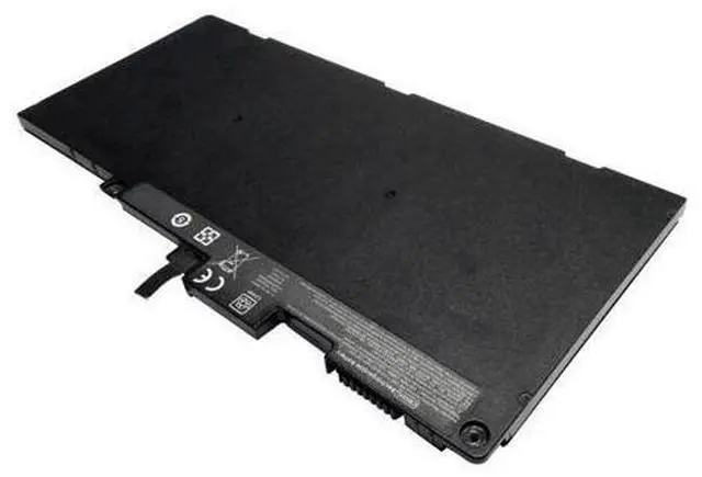 Main image of Original Battery CS03XL for HP Elitebook 745 / 755 / 840 / 848 / 850 G3 Laptop, P/N: HSTNN-UB6S HSTNN-IB6Y 800231-141 800513-001