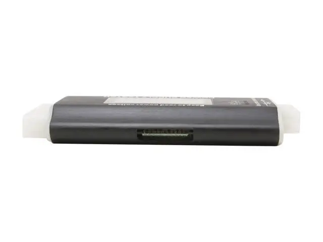 Alt view image 6 of 7 - PST-3 Digital Power Supply Tester with LCD