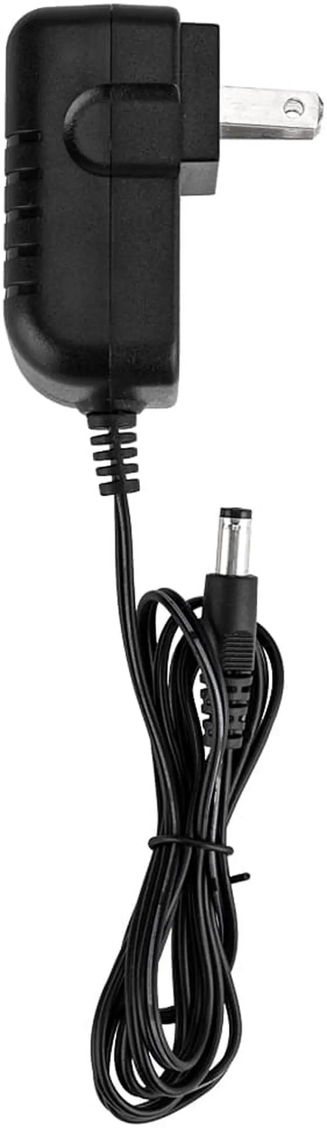 Alt view image 3 of 7 - BAOFENG 1.5" LCD 5W 136~174MHz / 400~520MHz Dual Band Walkie Talkie with 1-LED Flashlight (Black)