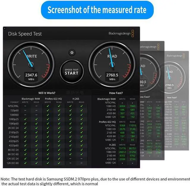 Alt view image 7 of 7 - Hannord USB4.0 Fast Charging Data Cable, Thunderbolt 4 Cable, USB-C to USB-C Cable, 240w Charging Cord, Supports 8K@60Hz Display & 40Gbps Data Transfer Braided Cable For Laptop MacBooks Pro 5 ft.