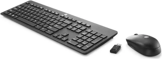 Alt view image 11 of 14 - SMART BUY SLIM WL KB AND