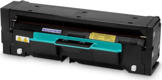 Alt view image 2 of 4 - HP 110V Heated Pressure Roller