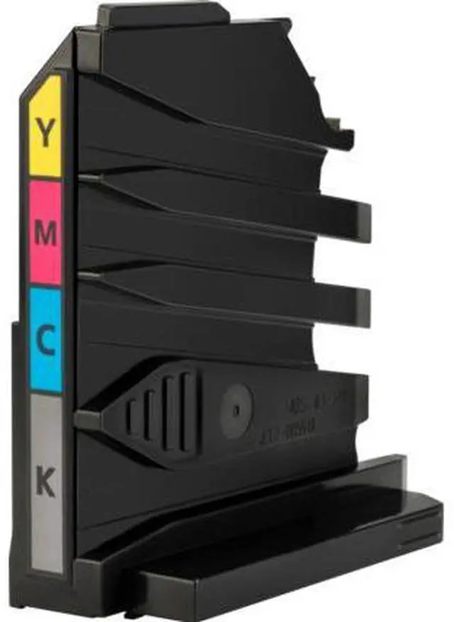 Alt view image 11 of 14 - HP C1N54A 110V Maintenance Kit