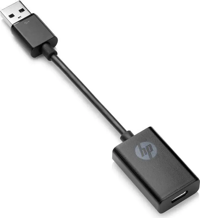 Alt view image 13 of 13 - HP INT USB PORTS