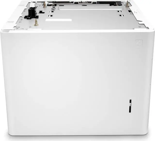 Alt view image 10 of 11 - HP LaserJet 2100 Sheet Paper Tray (L0H18A)