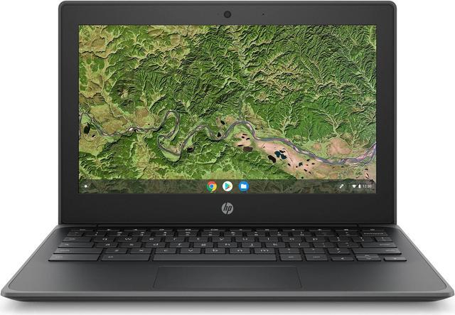 Main image of HP Chromebook 11A G8 Education Edition