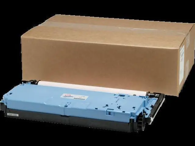 Alt view image 11 of 11 - Hp Pagewide Printhead Wiper Kit (~150000 Pages)