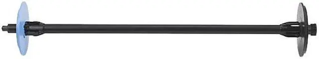 Alt view image 6 of 7 - HP DesignJet 36-in Spindle