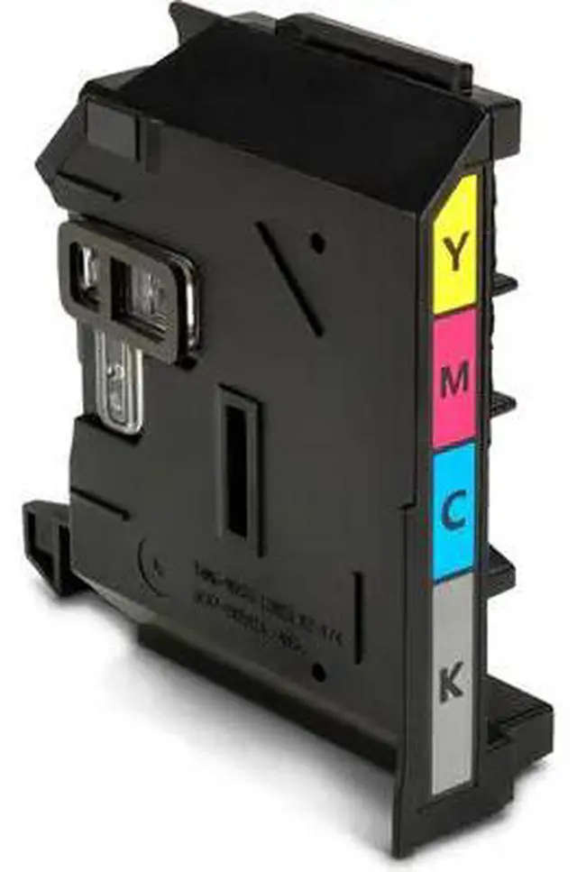 Alt view image 9 of 14 - HP C1N54A 110V Maintenance Kit