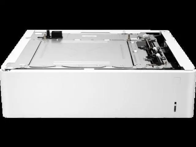 Alt view image 16 of 18 - HP CLR LASERJET 550 SHEET PAPER TRAY