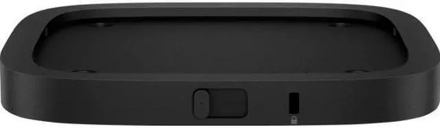 Alt view image 13 of 17 - HP Mounting Plate for Modular Computer