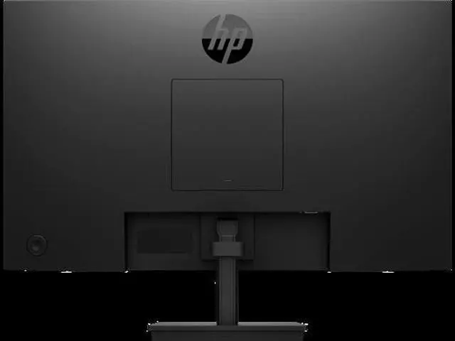 Alt view image 19 of 20 - HP V24i G5 FHD Monitor 23.8" FHD (1920 x 1080) 48-75 Hz