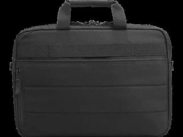 Alt view image 16 of 17 - HP Renew Carrying Case for 14