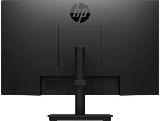 Alt view image 13 of 20 - HP P22h G5 21.5" Full HD Edge LED LCD Monitor - 16:9 - Black - 22" Class - In-plane Switching (IPS) Technology - 1920 x 1080 - 16.7 Million Colors - 250 Nit - 5 ms - 75 Hz Refresh Rate - HDM